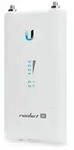UBIQUITI NETWORKS Ubiquiti Rocket 5AC Lite Full-Band 5GHz 450+ Mbps, PtP, PtMP