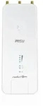 Ubiquiti RP-5AC-Gen2 Wei&szlig; Power over Ethernet (PoE)