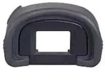 Canon Eye Cup Ec-II Kameraobjektivadapter