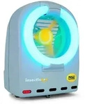 Mo-El Insektenfalle Insectivoro Sterilizer f&uuml;r Lebensmittelindustrie