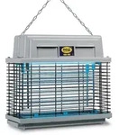 MOEL Insektenfalle CriCri 304 / 309 f&uuml;r Gewerbe und Industrie