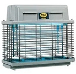 Mo-El Insektenfalle CriCri 304 / 309 f&uuml;r Gewerbe und Industrie