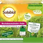 Solabiol Buchsbaumz&uuml;nslerfalle Pheromonbeh&auml;ltern Lockstoff 1 St&uuml;ck