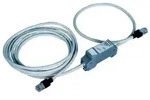 DEHN &Uuml;S-Ableiter DEHNpatch DPA M CAT6 RJ45S 48 929100