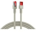 EFB-Elektronik Patchkabel Cat.6 EC6000 0,5m gr S/FTP K5510.0,5