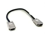 D-Link DEM-CB50 CX4 Stack-Kabel 0,5m
