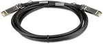 D-Link DEM-CB300S 300 cm 10GbE Direct Attach SFP+ Cable