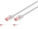 DIGITUS Patchkabel Cat6 S/FTP DK-1644-005