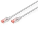DIGITUS Patchkabel Cat6 S/FTP DK-1644-030