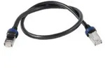 MOBOTIX Ethernet-Patchkabel 1m