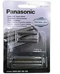Panasonic SDA Schermesser u.Scherfolie WES9012Y1361
