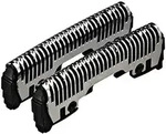 Panasonic WES9170Y1361 Schermesser f&uuml;r ES-EV61-EV81 Rasierer