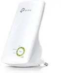 TP-Link Wireless Universal N Range Extender 300Mbps TL-WA854RE