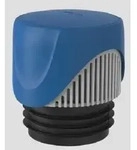 Sanit Eisenberg Rohrbel&uuml;fter DN70-100 ventilair