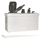 BWT Sole Hebeanlage BEWASOL SHA 70 maximal 5 mWS, maximal 70 Liter/min