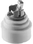 Hansa Kartusche 4,8 ECO