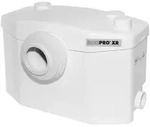 Sanipro XR