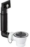 BLANCO GmbH + Co KG BLANCO &Uuml;berlaufventil 1 x 1,5'' -223063