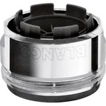 BLANCO GmbH + Co KG Blanco Strahlzerleger f&uuml;r Niederdruck-Armaturen Artikel 511326