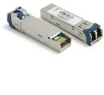 LevelOne GVT-0302 - SFP (Mini-GBIC)-Transceiver-Modul