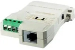 ATEN IC485S RS-232 to RS-485 Interface Konverter