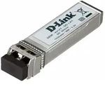 D-Link DEM-431XT 10GE SFP+ SR Transceiver Multi Mode