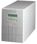 ROLINE ProSecure II 1500 - Online USV