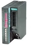 Siemens Dig.Industr. DC-USV mit Batterien 6EP1931-2EC21 6EP19312EC21