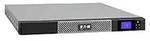 Eaton USV-Anlage 650/420 VA/W Eaton 5P 650i Rack1U 5P650IR