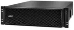 APC Smart-UPS SRT192V RMBat-Pa SRT192RMBP