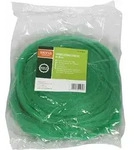 Siena Garden STANDARD Vogelschutznetz 8x8 m aus Polyethylen in gr&uuml;n