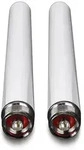 TRENDnet TEW-AO57 Antennen