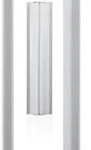 UbiQuiti AirMax AM-5AC21-60 Antenne