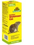 Neudorff Quiritox W&uuml;hlmausGas