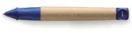 LAMY Drehbleistift abc 1219650 1,4mm blue