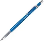 STAEDTLER Fallminenstift Mars technico HB m. Clip