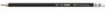 Faber-Castell Bleistift HB 1112