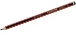 STAEDTLER Bleistift tradition 3B