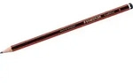 STAEDTLER Bleistift tradition B