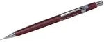 Pentel Druckbleistift Sharp 200 0,5mm rot