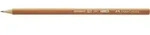 Faber-Castell Bleistift HB 1117