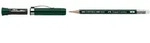 Faber-Castell Bleistift Castell 9000 119037 B
