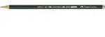 Faber-Castell Steno Bleistift HB 9008