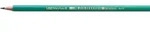 BIC Bleistift ECOlutions Evolution Original 650 HB 8803112