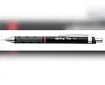rotring Feinminenstift Tikky RD 1904700 HB 0,5mm schwarz