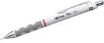 rotring Feinminenstift Tikky 0.5mm wei&szlig;