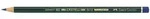 Faber-Castell Kopierstift CASTELL DOCUMENT 9610 119151 2mm blau