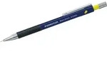 STAEDTLER Feinminenbleistift Marsmicro 775 0,3mm Packung mit 10 St&uuml;ck