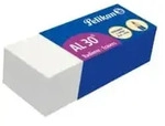 Radierer AL30 Plastik