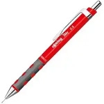 rotring Feinminenstift Tikky 0.5mm rot